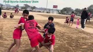 33kgVs38kg#sports #india #games #gaming #challenge#kabaddi#comedy #motivation#prokabaddi#ram#cricket