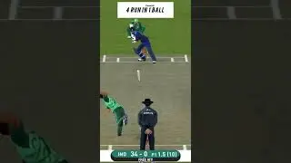 #Target 🎯 #Cricket #real.          #real #cricket 🏏 #20 #RC 20.        #gaming #Pawan 36