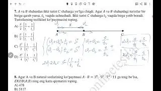 3-dars(7-misol)