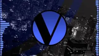 Whiiite & Prima Volta - Broken ft Stazz [Dubstep]