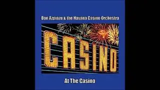 Don Azpiazu & The Havana Casino Orchestra - La Ru&ntilde;idera