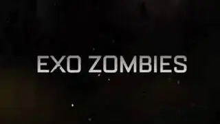 Exo Zombies Funny Moments