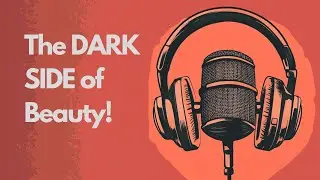 🚨 The Dark Side of Beauty: Shocking Truths About Counterfeit Makeup! 💄