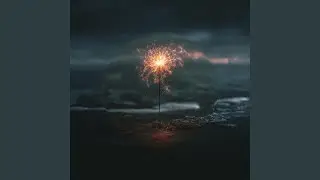 Invisible Wall