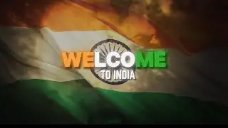 Happy republic day 🇮🇳 | republic day edit best edit ever 🔥 ghoosbumps guaranteed 🥶