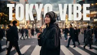 [𝐏𝐥𝐚𝐲𝐥𝐢𝐬𝐭] 🎧차가운 겨울 공기 속, 생각에 잠기고 싶을 때 듣는 노래 모음 ❄️ | 감성 J-POP 플리