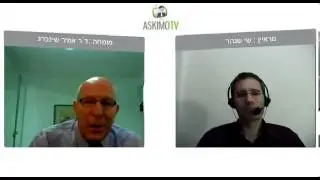 הליכה מתוך שינה וביעותי לילה אצל ילדים