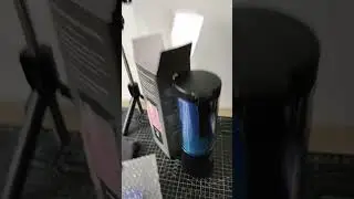 BLENDJET 2 The original portable blender