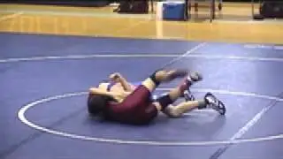 WMAA 2009m3CD.mov