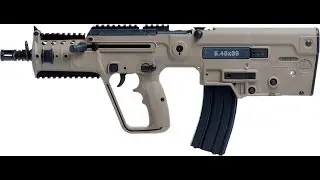 3DS MAX TUTORIAL [MTAR] Part 1 (No comment)