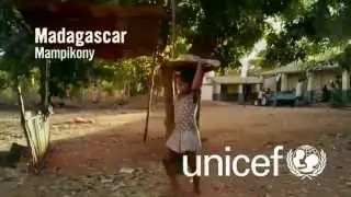 Madagascar: la storia di Lantonirina