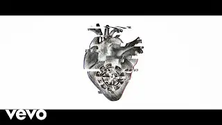 Fiester - 殘酷。時光 (Cruel Time)