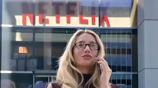 Alix Earle's Family Chaos: Get Ready for a Netflix Reality Show!