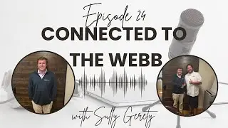 Family, Fire, and Full Coverage: Sully Gerety on Legacy, Leadership, and Insurance That Works