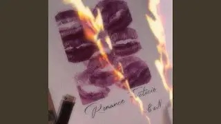 Romance Fict&iacute;cio