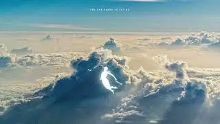 You are ready to let go | RELEASE ATTACHMENT | 432 Hz Subliminal
