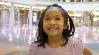 Hmong Made Simple Demonstration Demo Video Updated Pricing
