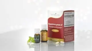 Maximize Your Nutrient Assimilation and Utilization Naturally   YouTube