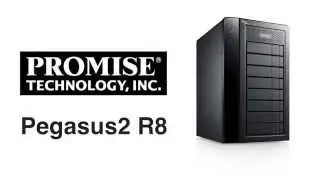 2014 BC Golden Award Winner－Promise