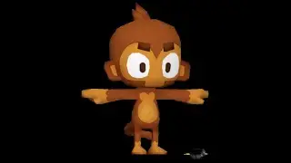 Bloons TD 6