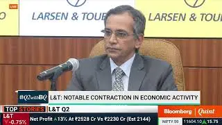 L&T Management's Q2 Earnings Conference