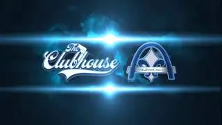STL Sports Cards 6th Anniversary $5,000 Giveaway Announcement