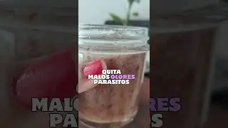 🔥C&oacute;mo limpiar el colon de las heces acumuladas | C&oacute;mo hacer una limpia de colon en casa