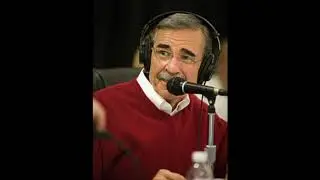 Dick Purtan Travel Agent Prank
