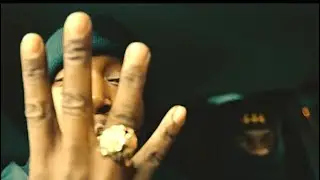 Dre Play - 4 AM (Official Video)