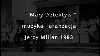 MIlian Jerzy & Rundfunk -Tanzorchester Berlin G&Uuml;NTER GOLLASCH 1971-1977 . Milian Orkiestra 1983 .