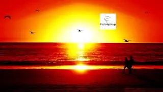 Romantic Love Piano Rap Beat Hip Hop Instrumental 2014 (FishBeats)