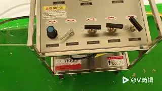 GU-GTB-60 Pneumatic Nitrogen and CO2 gas booster pump pressurized and transfer filling equipment