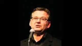 Artur Andrus Dawaj zakurim.wmv
