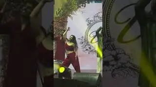 Arjun Daughter Marriage Full Video | Aishwarya Arjun & Umapathy Romantic Dance | Wedding Video