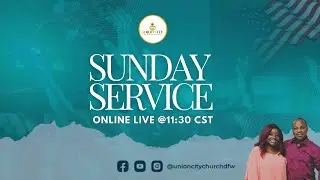 THE WORD IS INVINCIBLE - The Dominion of the Word Series | Apostle Rose Odeleye