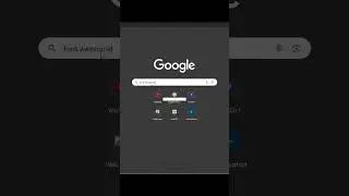 HTML & CSS font hover | Icon Hover effect | Coding | Html & Css  