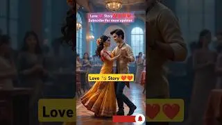 Magic|Story|Fairy Tales|Princess|Cartoon|Disney|Animation|Movies#cartoon#disney#movies#shorts