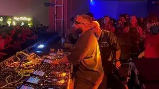 @gordoszn | Taraka en Lima 🇵🇪