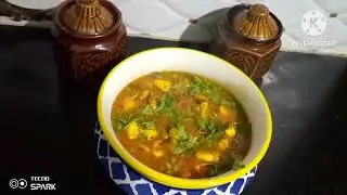 Bina lahsun pyaj ki matar paneer @maidani Singh ki rasoi #instant up