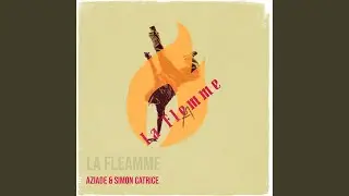 La fleamme