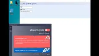 Adfly Bot Tutorial / Earn 30$ a day NEW UPDATE