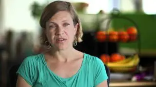 Revolution Foods - Why We're a B Corp