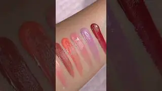 NARS liquid Blush 💕 #cosmetics #makeup #viral #tiktok #video #love #ytshorts #shopping #blushpl