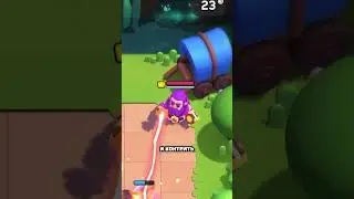 Все, что нужно знать о 4-х новых миниках в Clash Mini