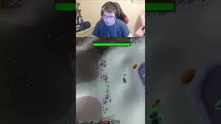 Самый короткий бой с Воркатом всех времен &bull; Old School RuneScape #oldschoolrunescape #osrs