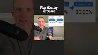 How We 10X'd a Google Ads Campaign for a Limo Business