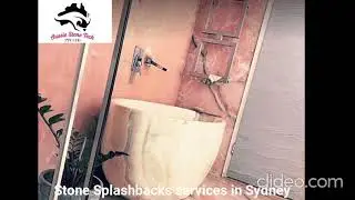 Zero Silica Engineered Stone Sydney | Porcelain Countertops Sydney | Porcelain Kitchentops Sydney