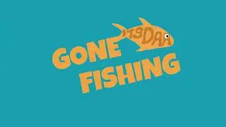 Breaking In My New Bull Bay Rod 🎣 Fishing Dunedin Causeway