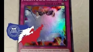 Secret Forces Vanity's Emptiness Reprint and Set Leaks!