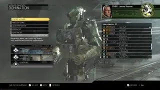 Titan Sunburst DE-ATOMIZER STRIKE with Uark187 and Sauce_Sr on Breakout